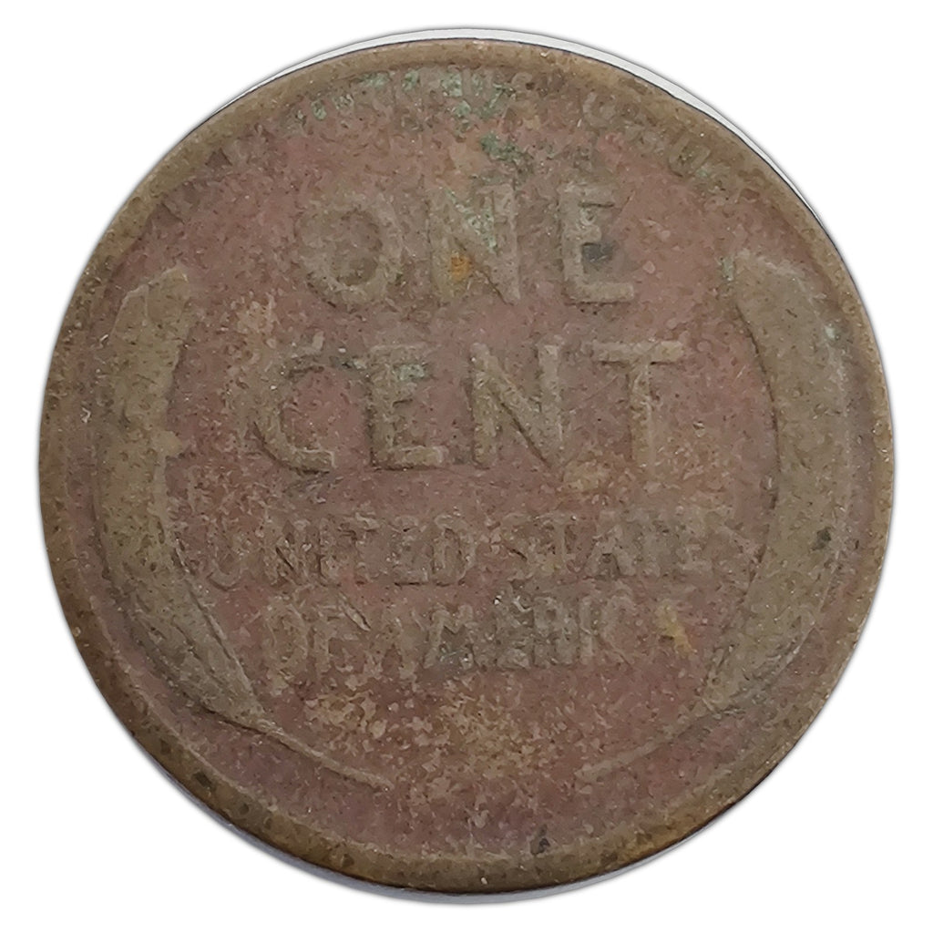 LC-1909-P-AG representative coin