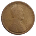 LC-1909-P-AG representative coin