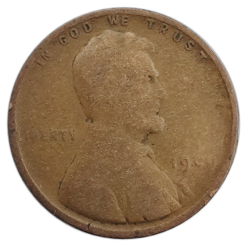 LC-1909-P-AG representative coin