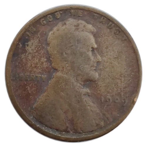 LC-1909-P-AG representative coin