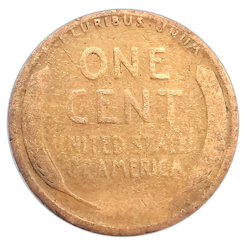LC-1909-P-AG representative coin