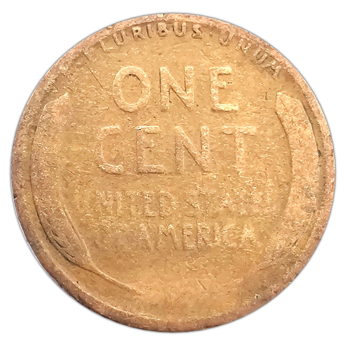 LC-1909-P-AG representative coin