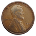 LC-1909-P-F representative coin