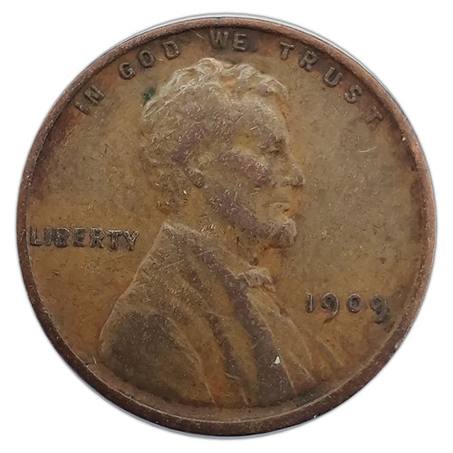 LC-1909-P-F representative coin