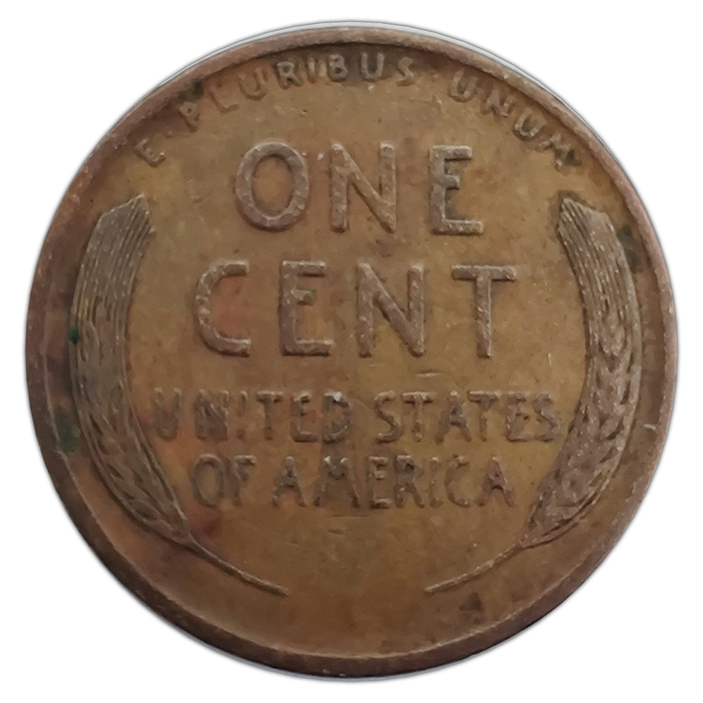 LC-1909-P-F representative coin