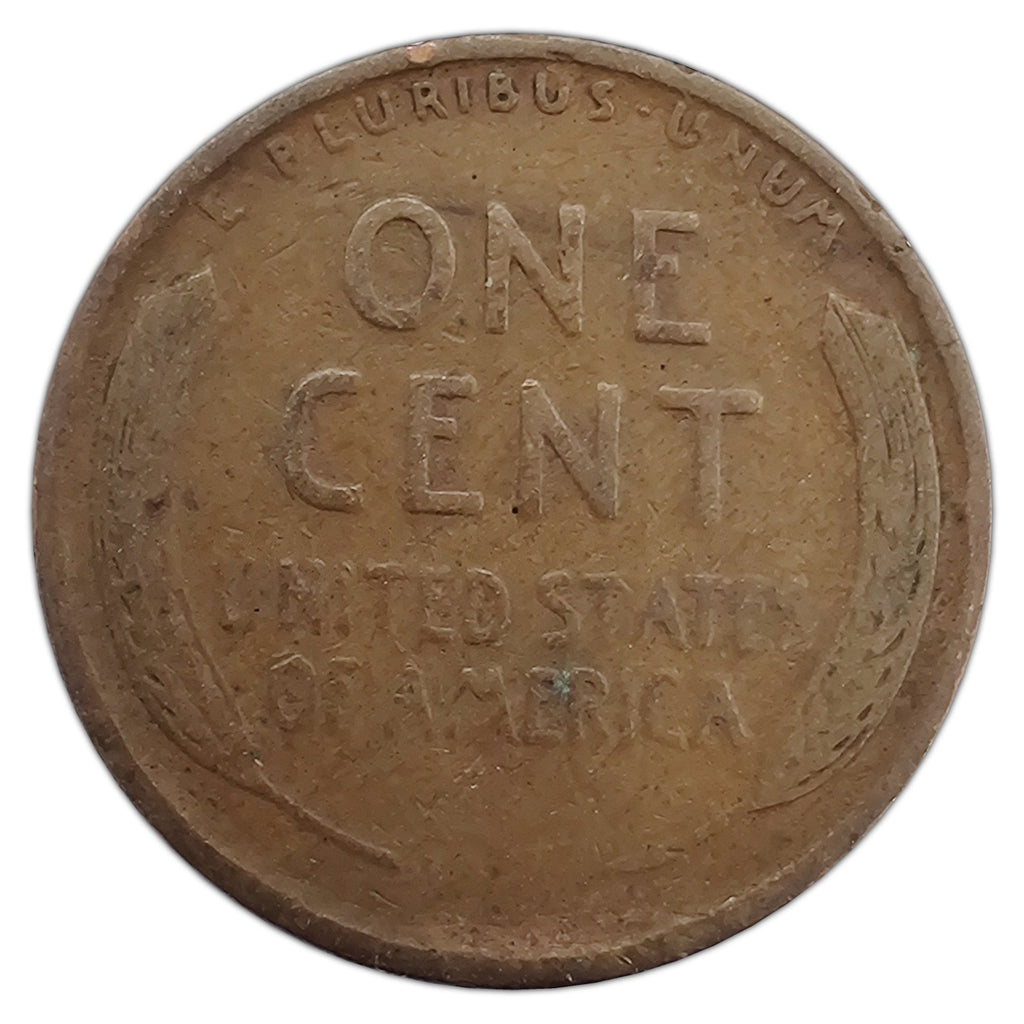 LC-1909-P-G representative coin