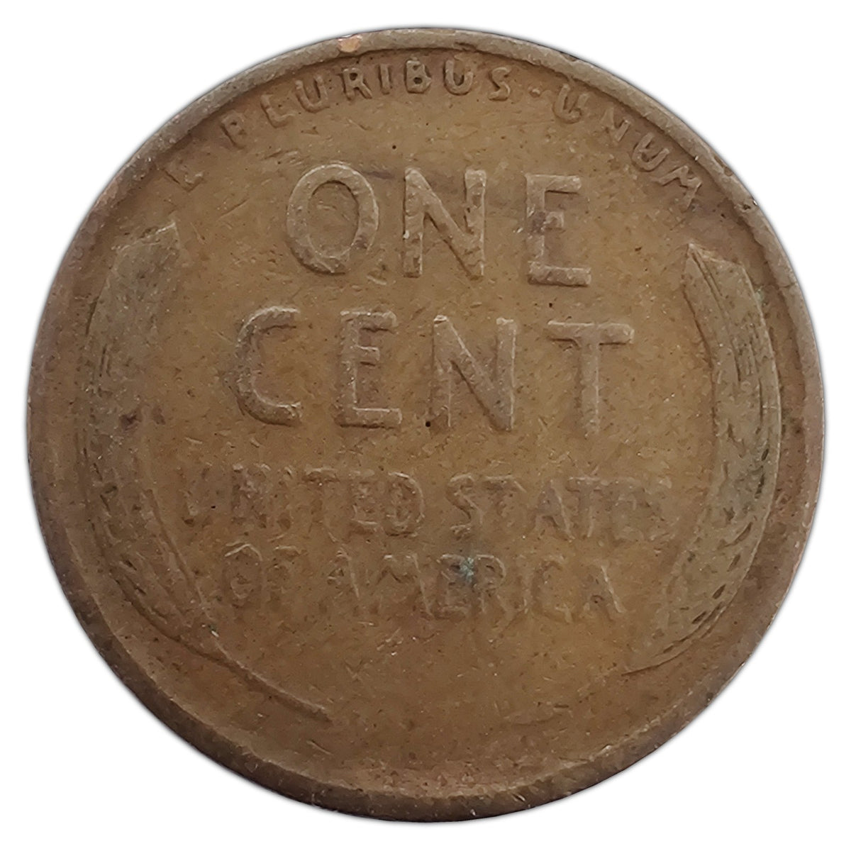 LC-1909-P-G representative coin