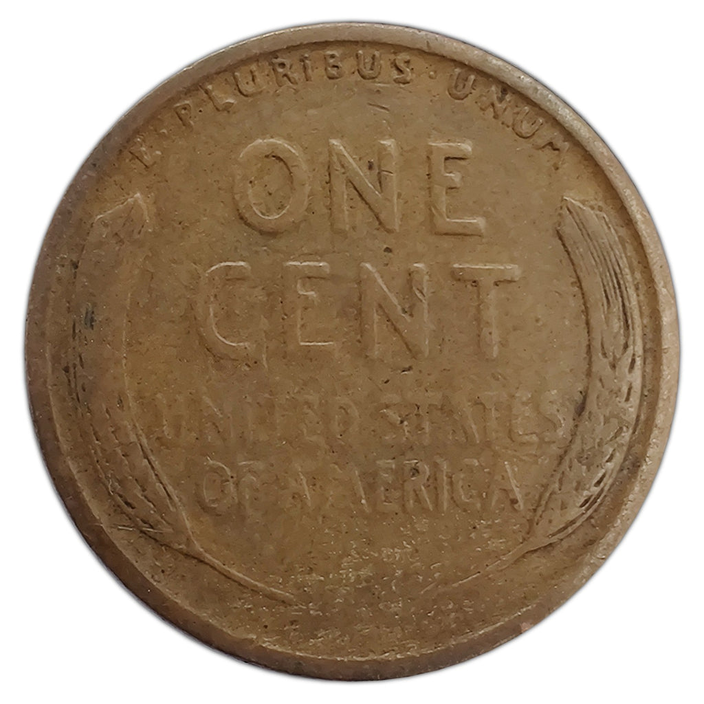 LC-1909-P-G representative coin
