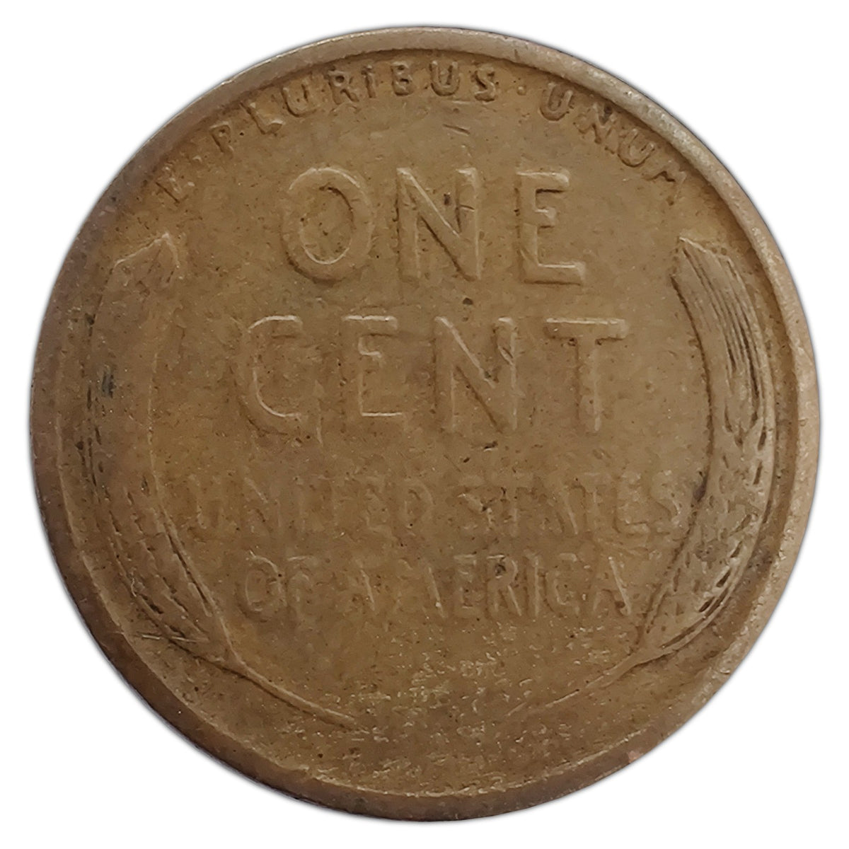 LC-1909-P-G representative coin