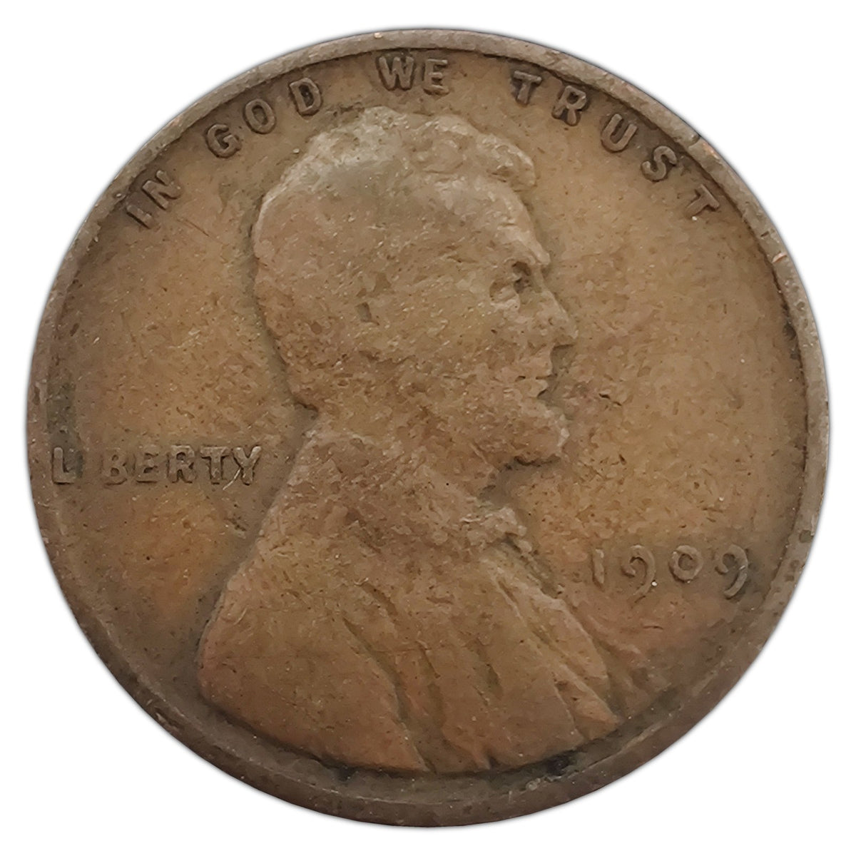 LC-1909-P-G representative coin