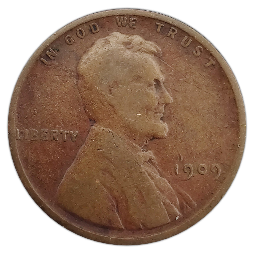 LC-1909-P-G representative coin