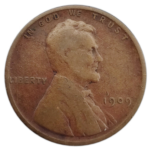 LC-1909-P-G representative coin