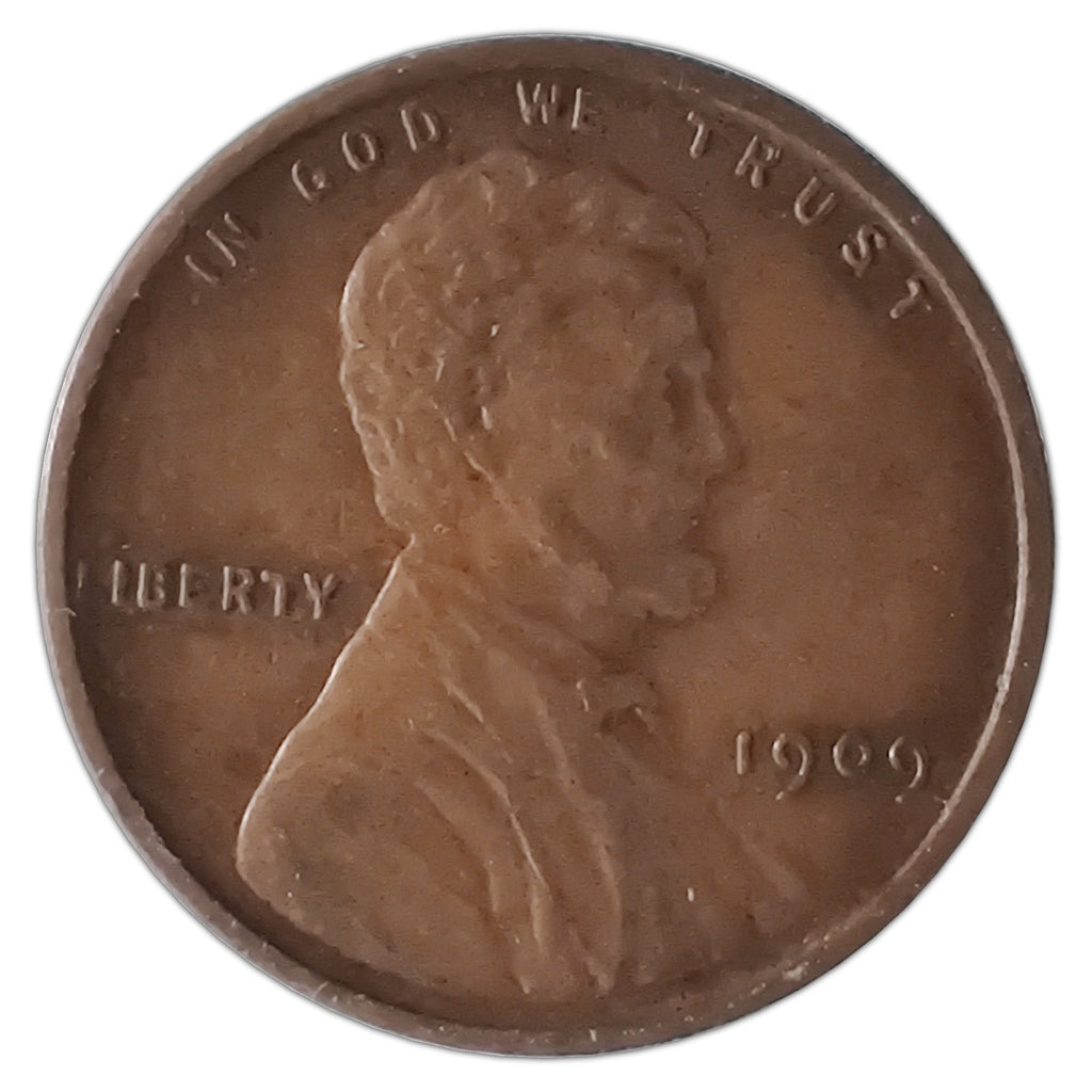 LC-1909-P-VDB-AU representative coin