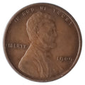 LC-1909-P-VDB-AU representative coin