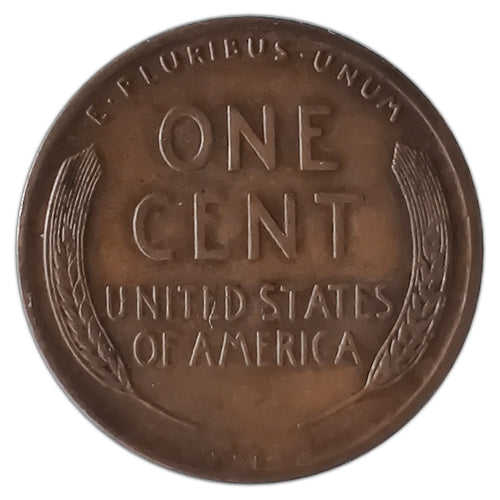 LC-1909-P-VDB-AU representative coin