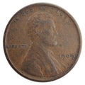 LC-1909-P-VDB-F representative coin