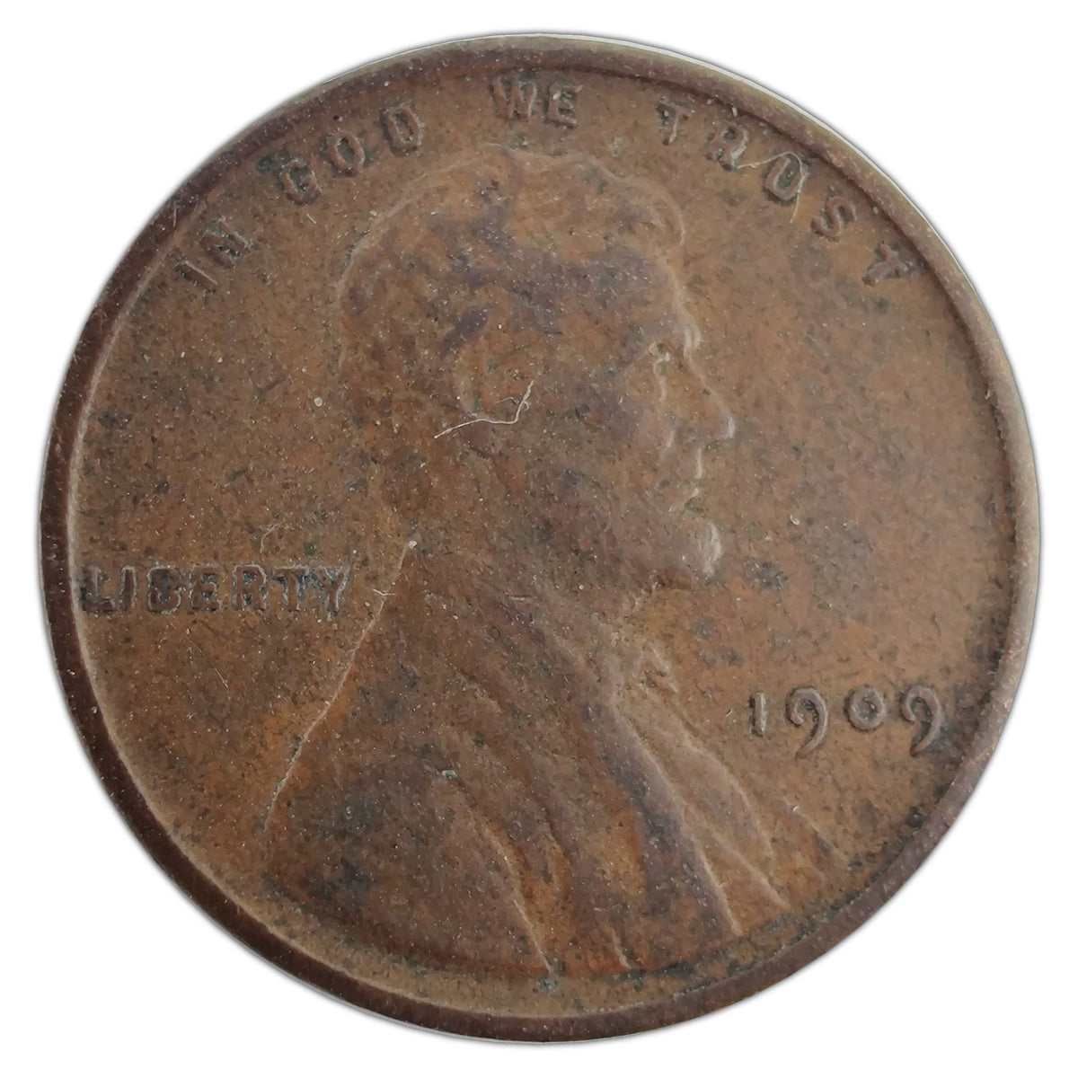 LC-1909-P-VDB-F representative coin