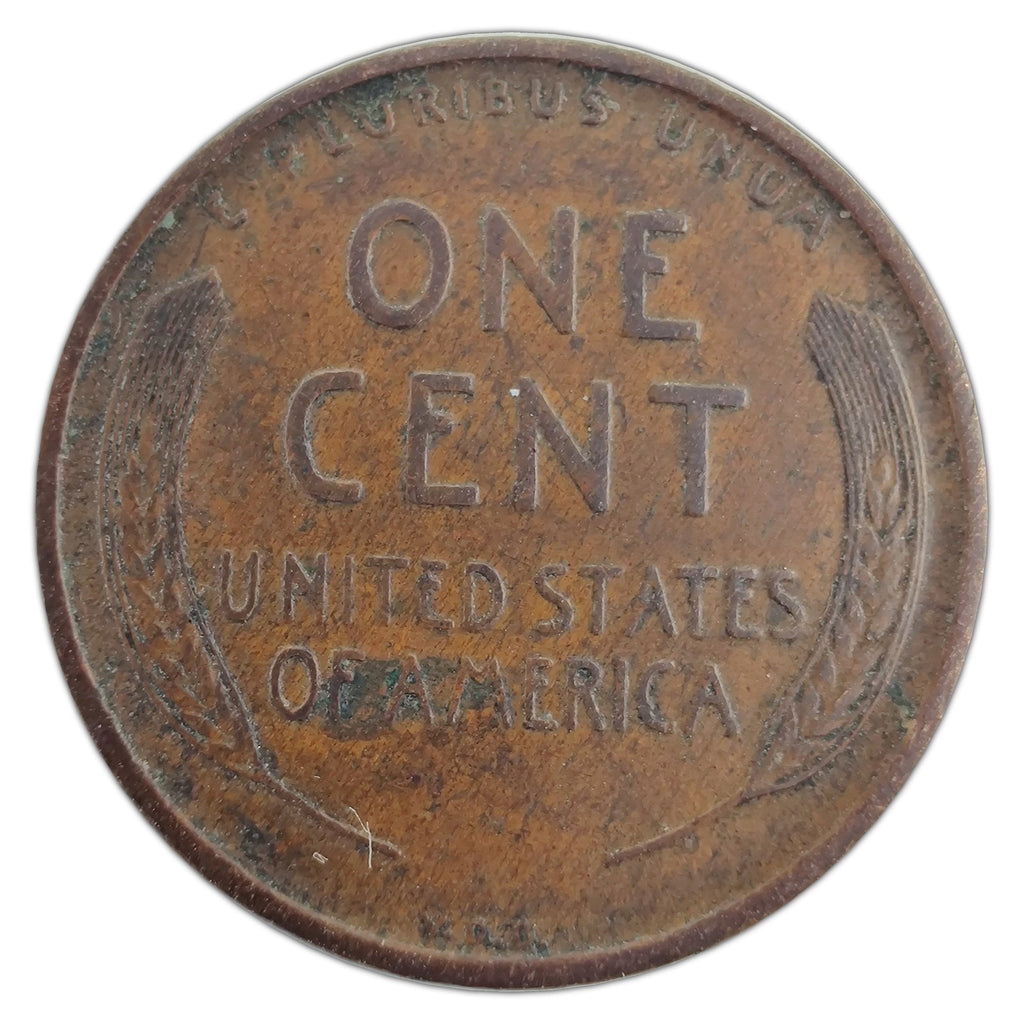 LC-1909-P-VDB-F representative coin