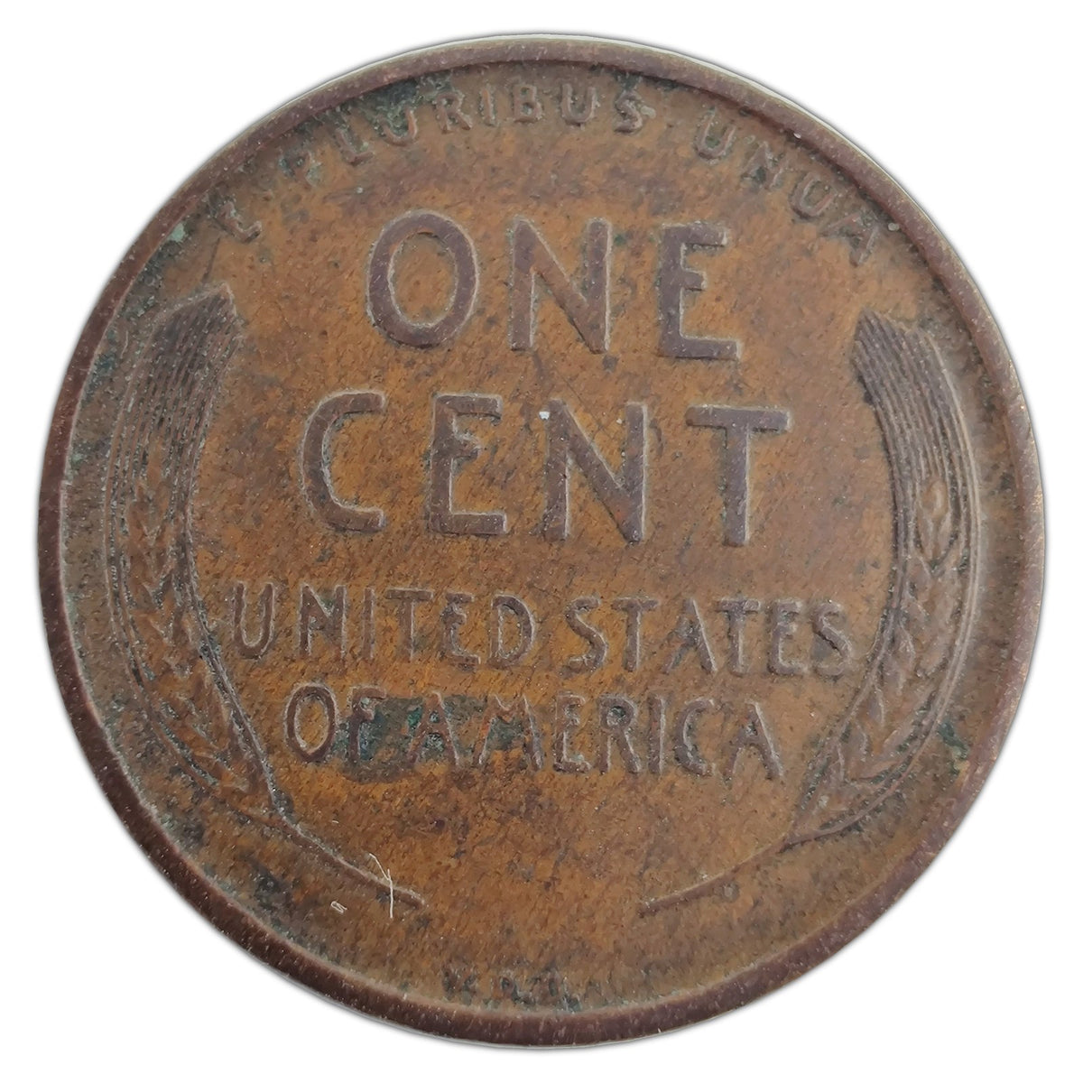LC-1909-P-VDB-F representative coin