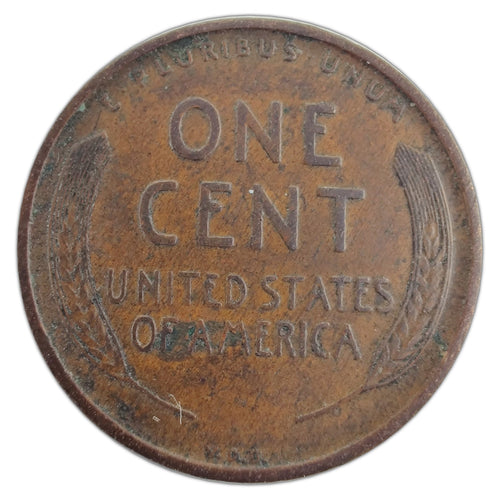 LC-1909-P-VDB-F representative coin