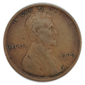 LC-1909-P-VDB-VF representative coin