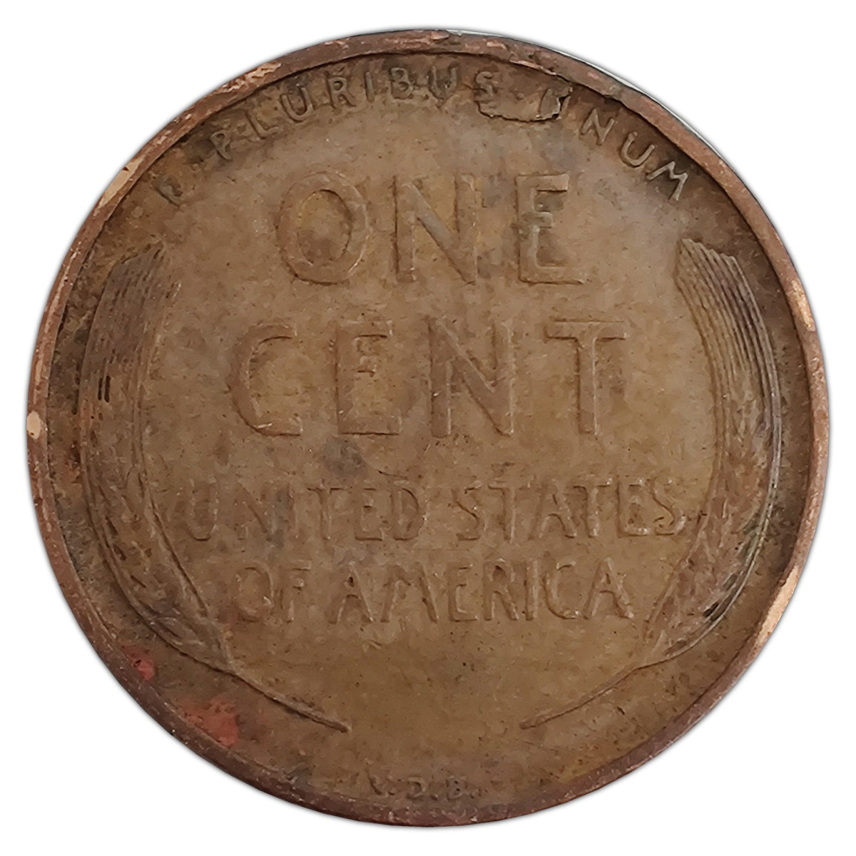 LC-1909-P-VDB-XF representative coin