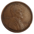 LC-1909-P-VDB-XF representative coin
