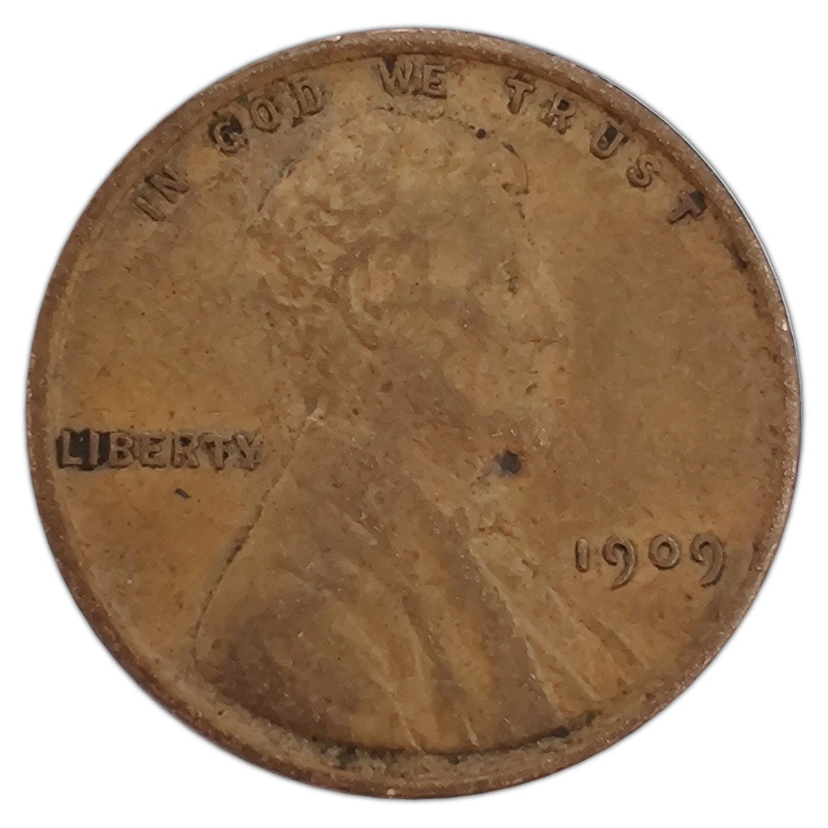 LC-1909-P-VDB-XF representative coin
