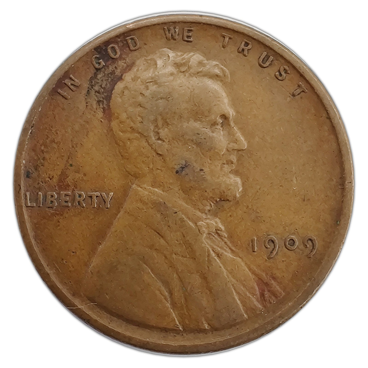 LC-1909-P-VF representative coin