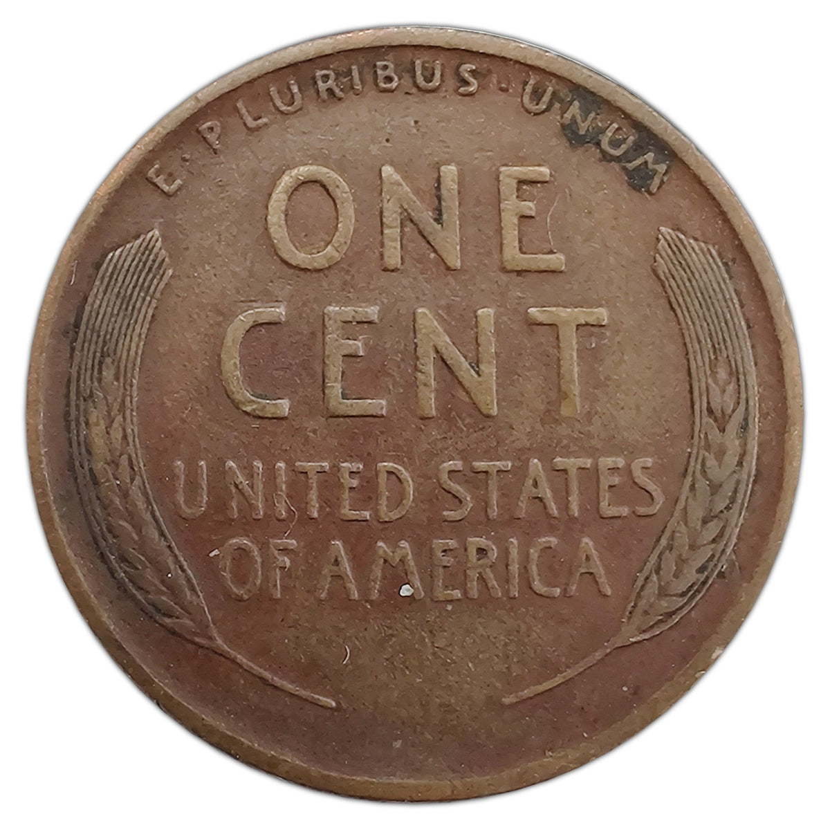 LC-1909-P-VF representative coin