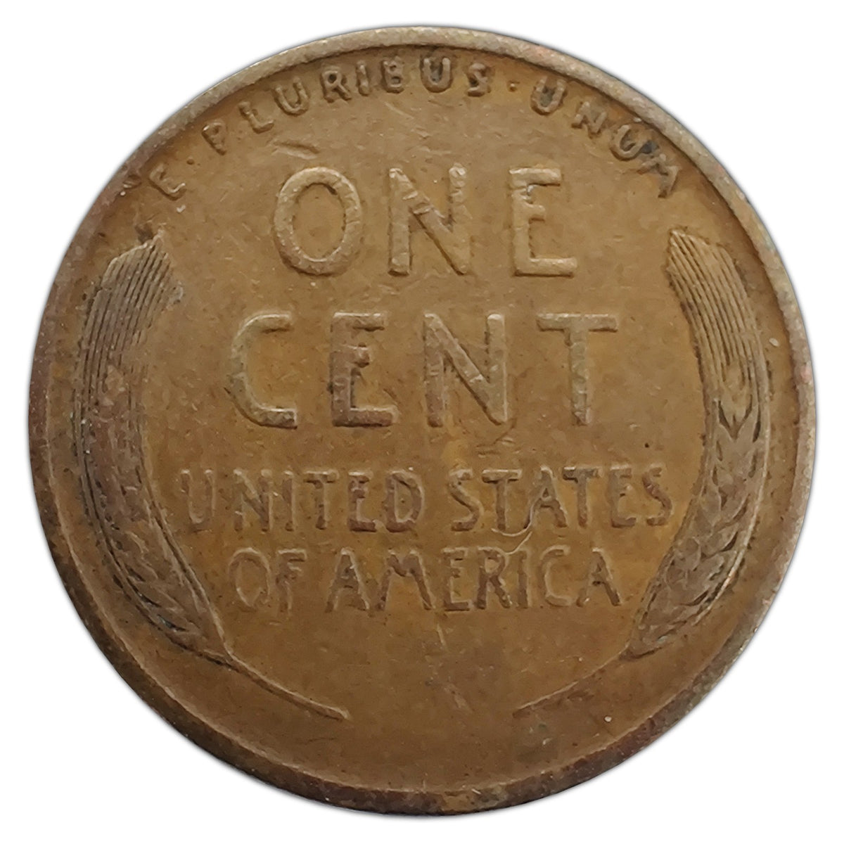 LC-1909-P-VF representative coin