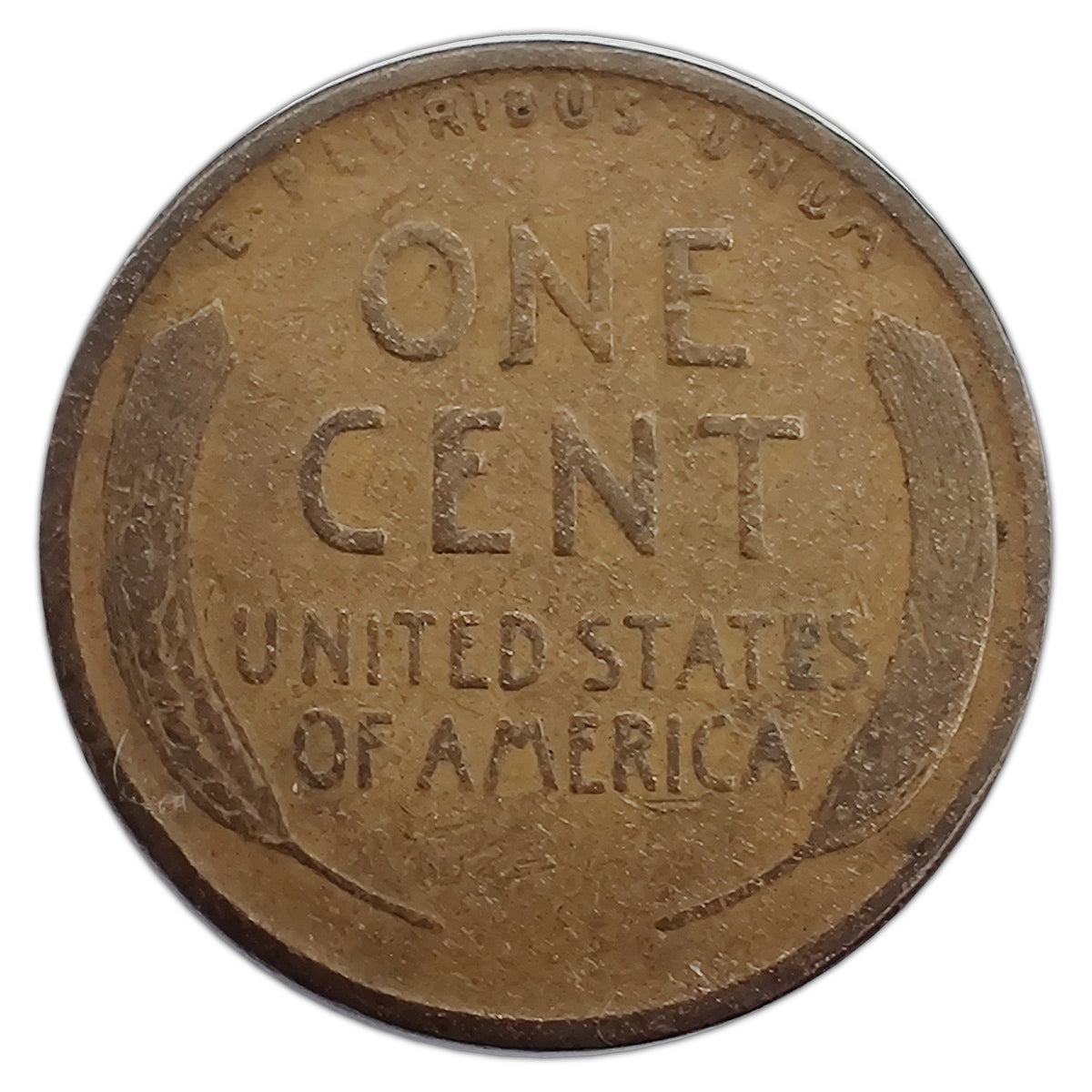 LC-1909-P-VG representative coin