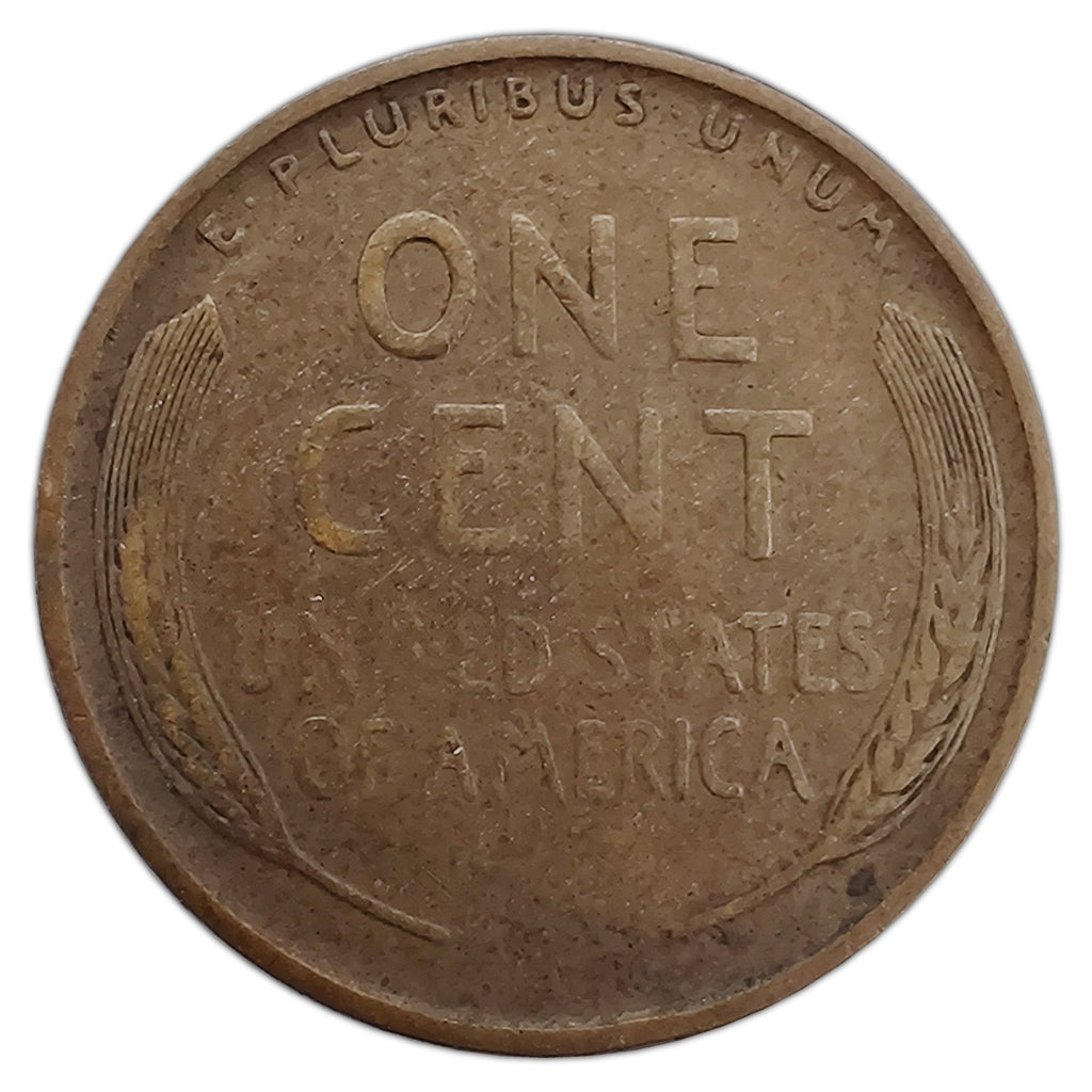 LC-1909-P-VG representative coin