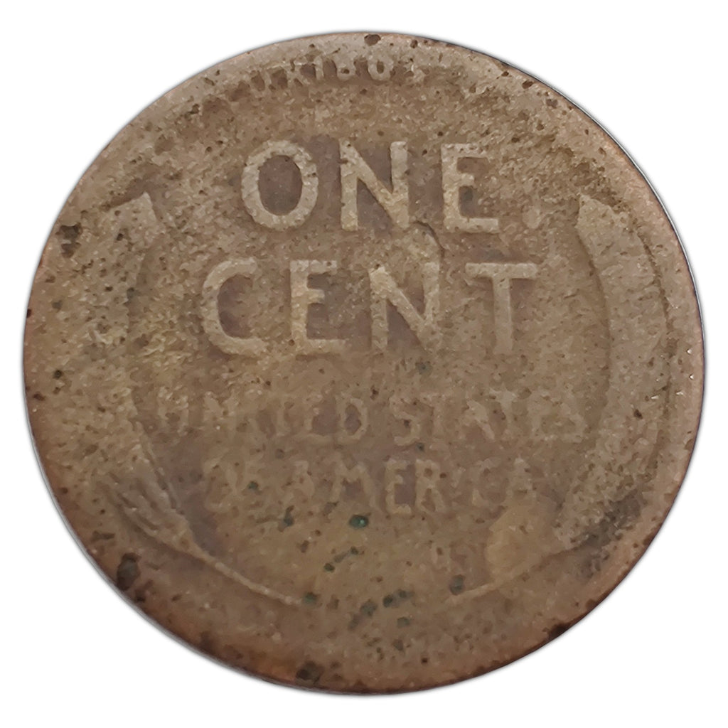 LC-1910-S-AG representative coin