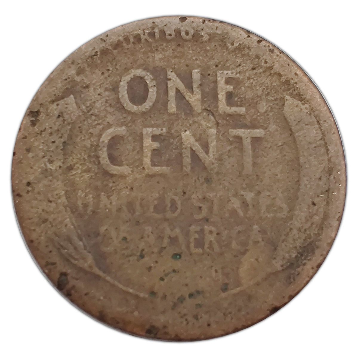 LC-1910-S-AG representative coin
