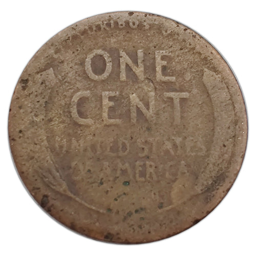 LC-1910-S-AG representative coin