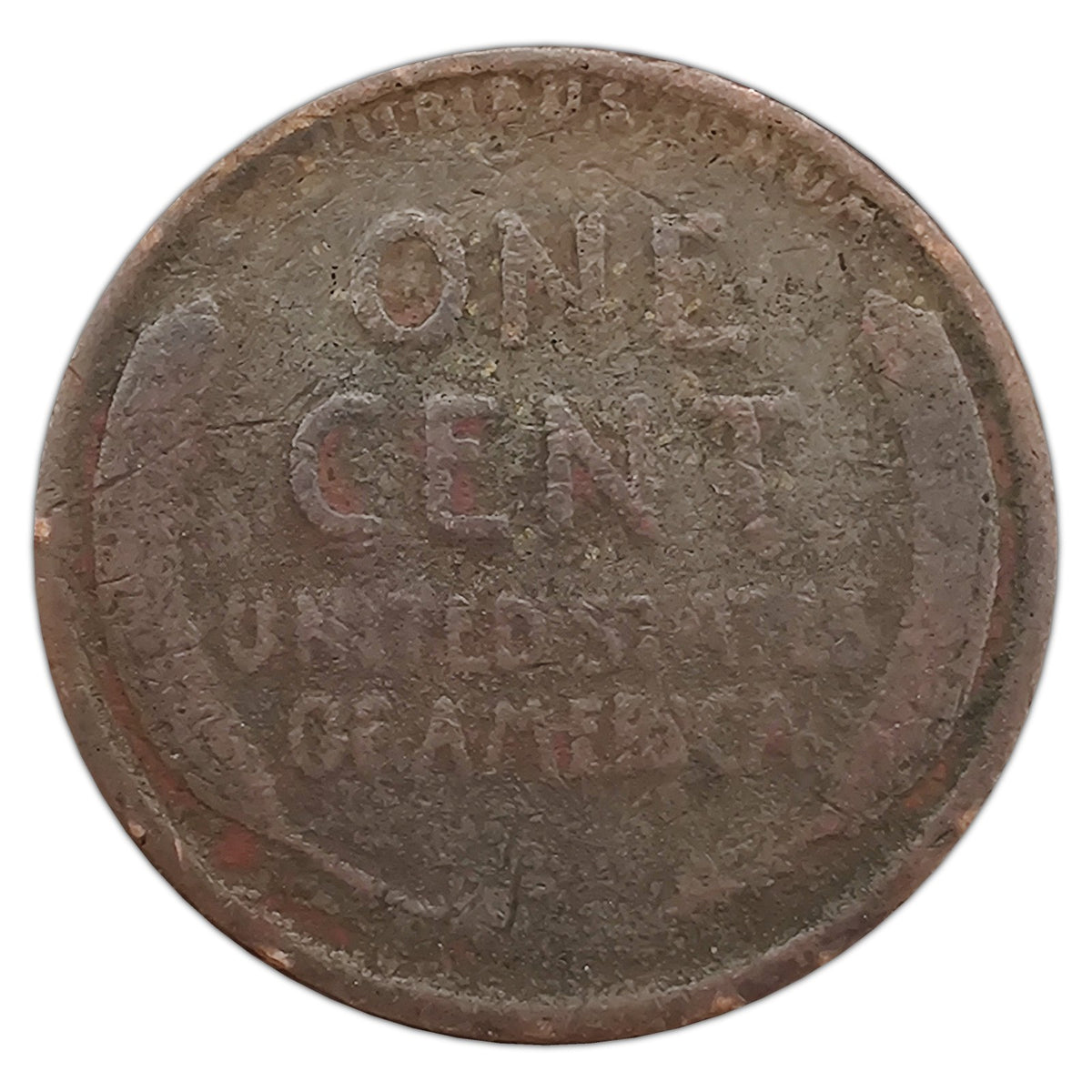 LC-1910-S-AG representative coin