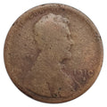 LC-1910-S-AG representative coin