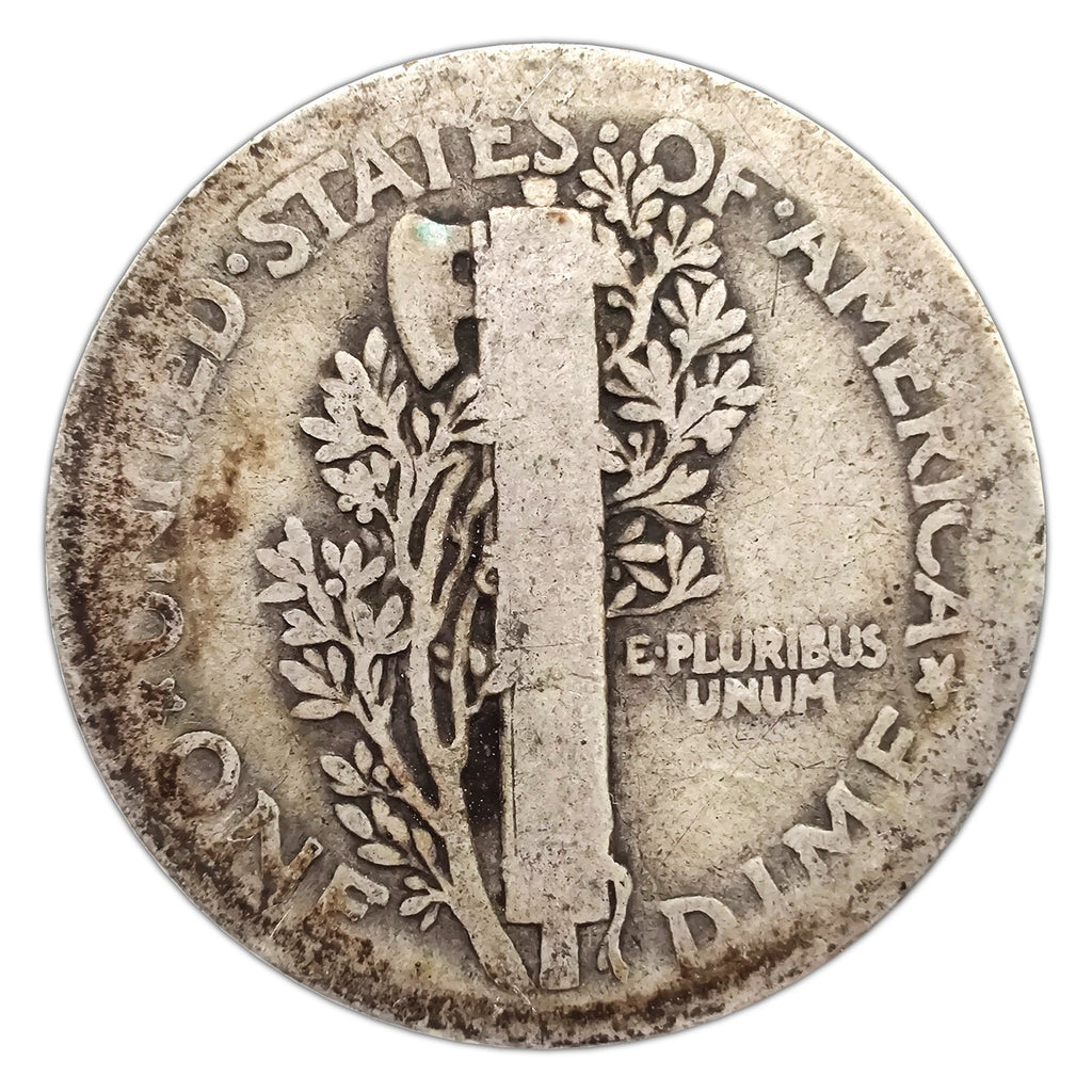 MD-1916-P-AG representative coin