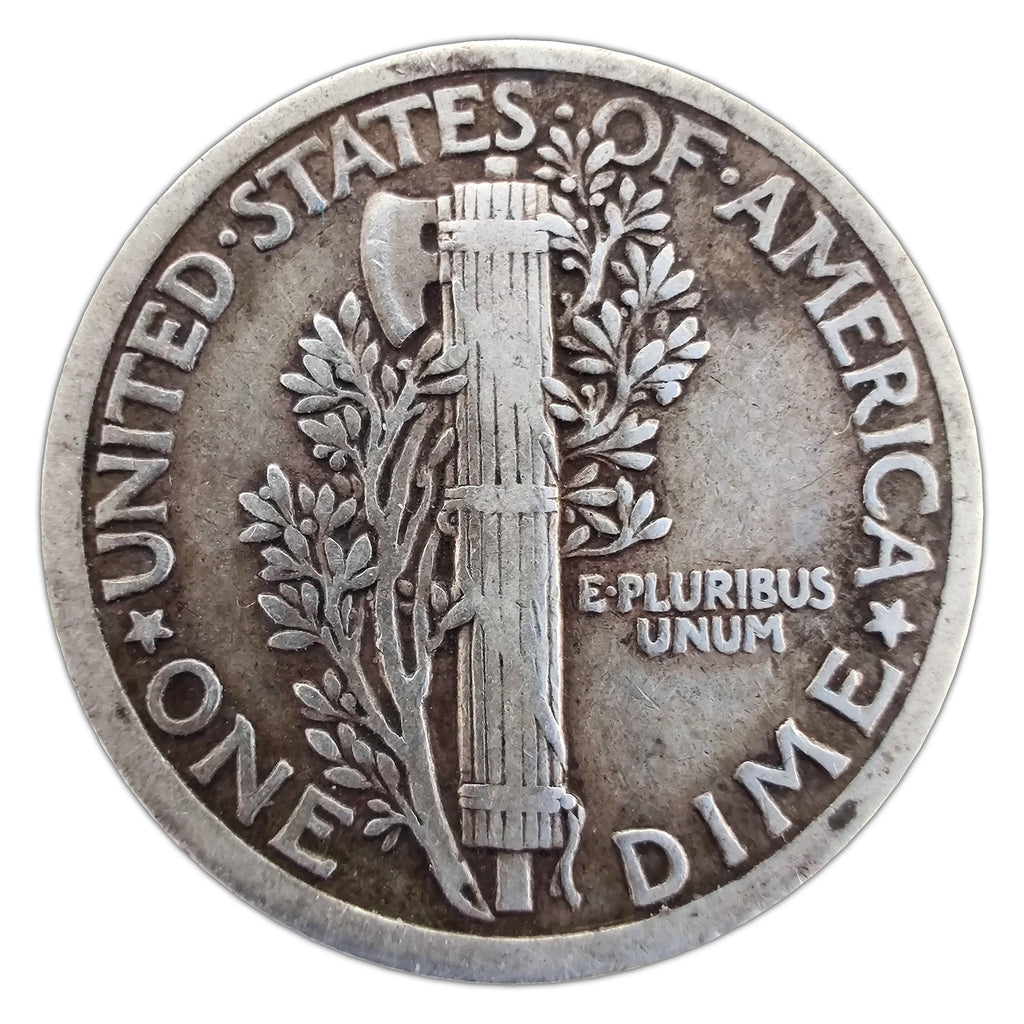 MD-1916-P-F representative coin