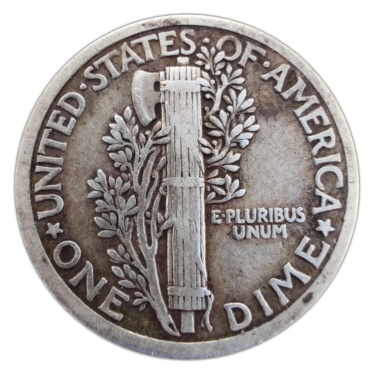 MD-1916-P-F representative coin