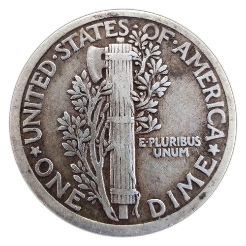 MD-1916-P-F representative coin