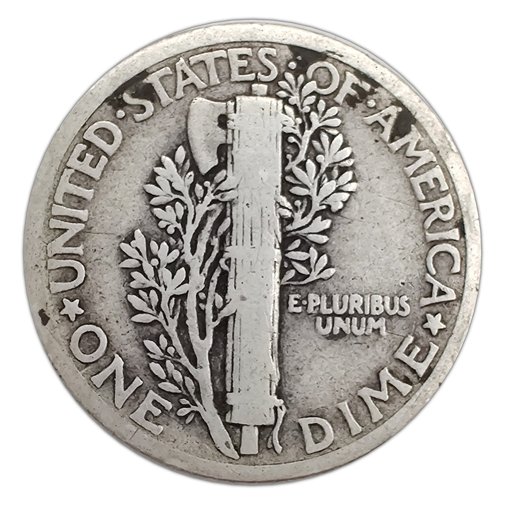 MD-1916-P-F representative coin