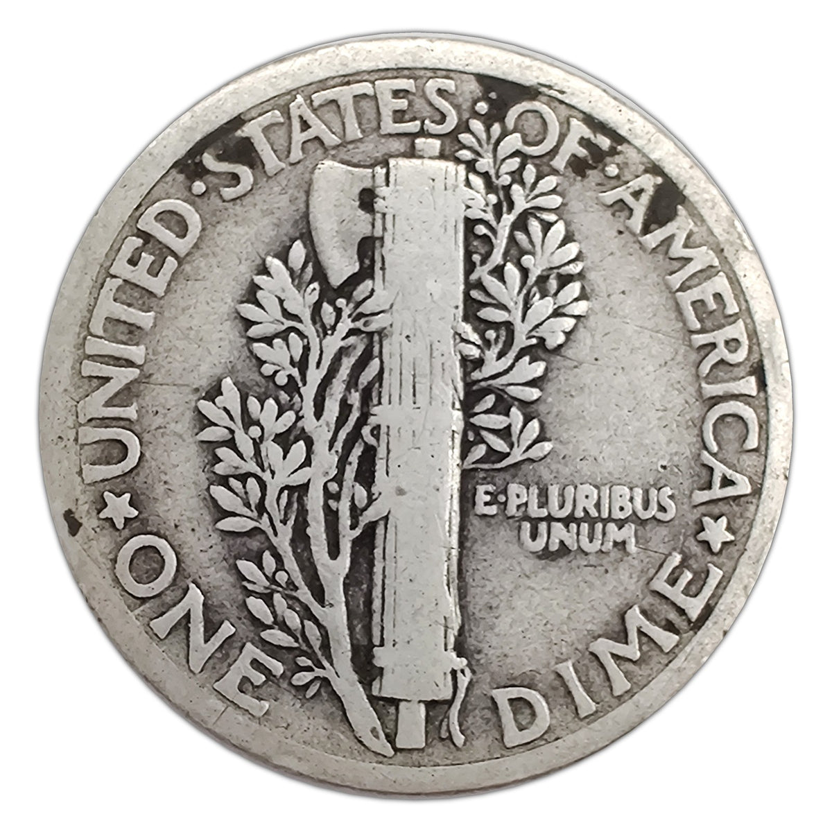 MD-1916-P-F representative coin
