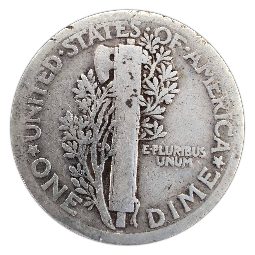 MD-1916-P-G representative coin