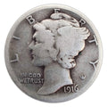 MD-1916-P-G representative coin
