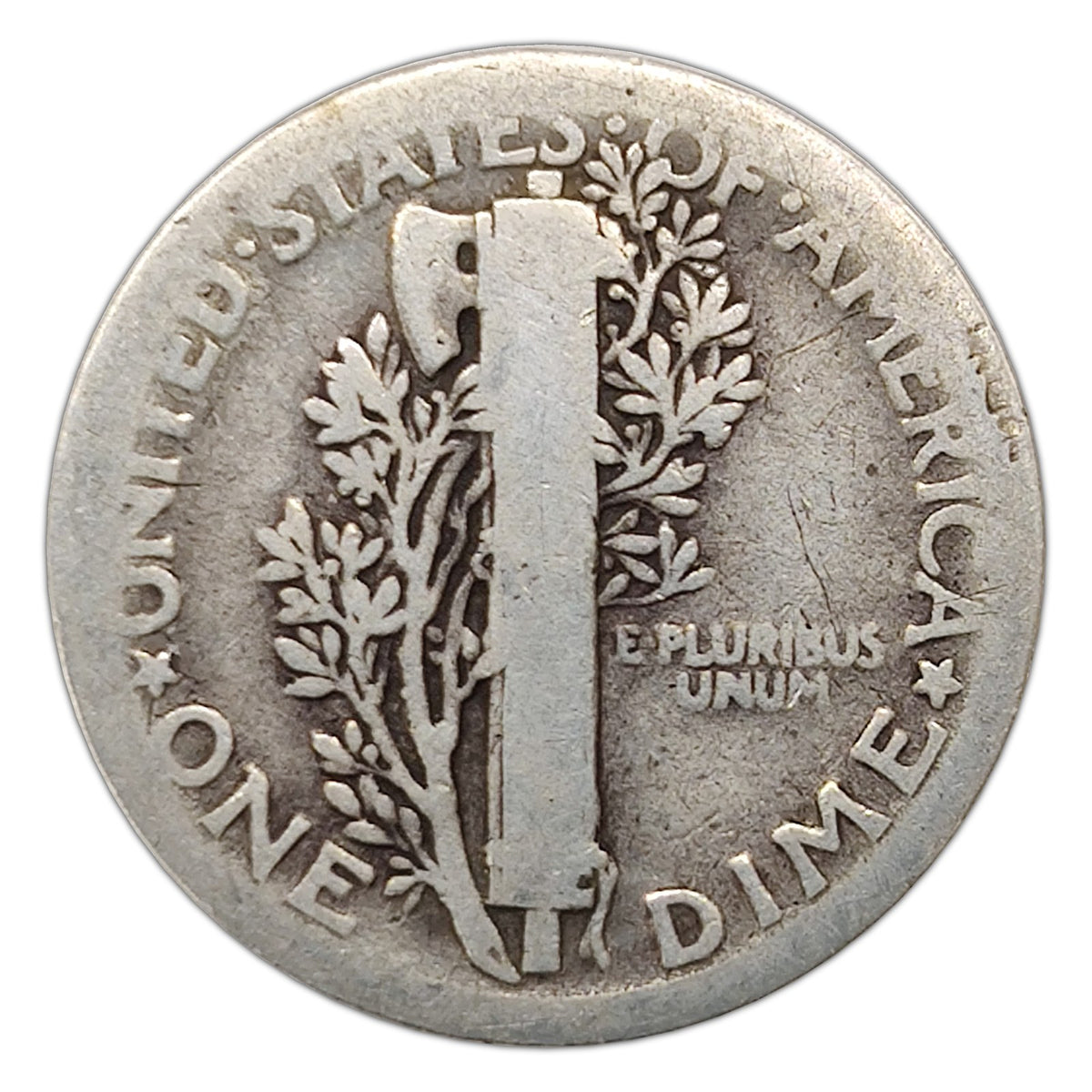 MD-1916-P-G representative coin