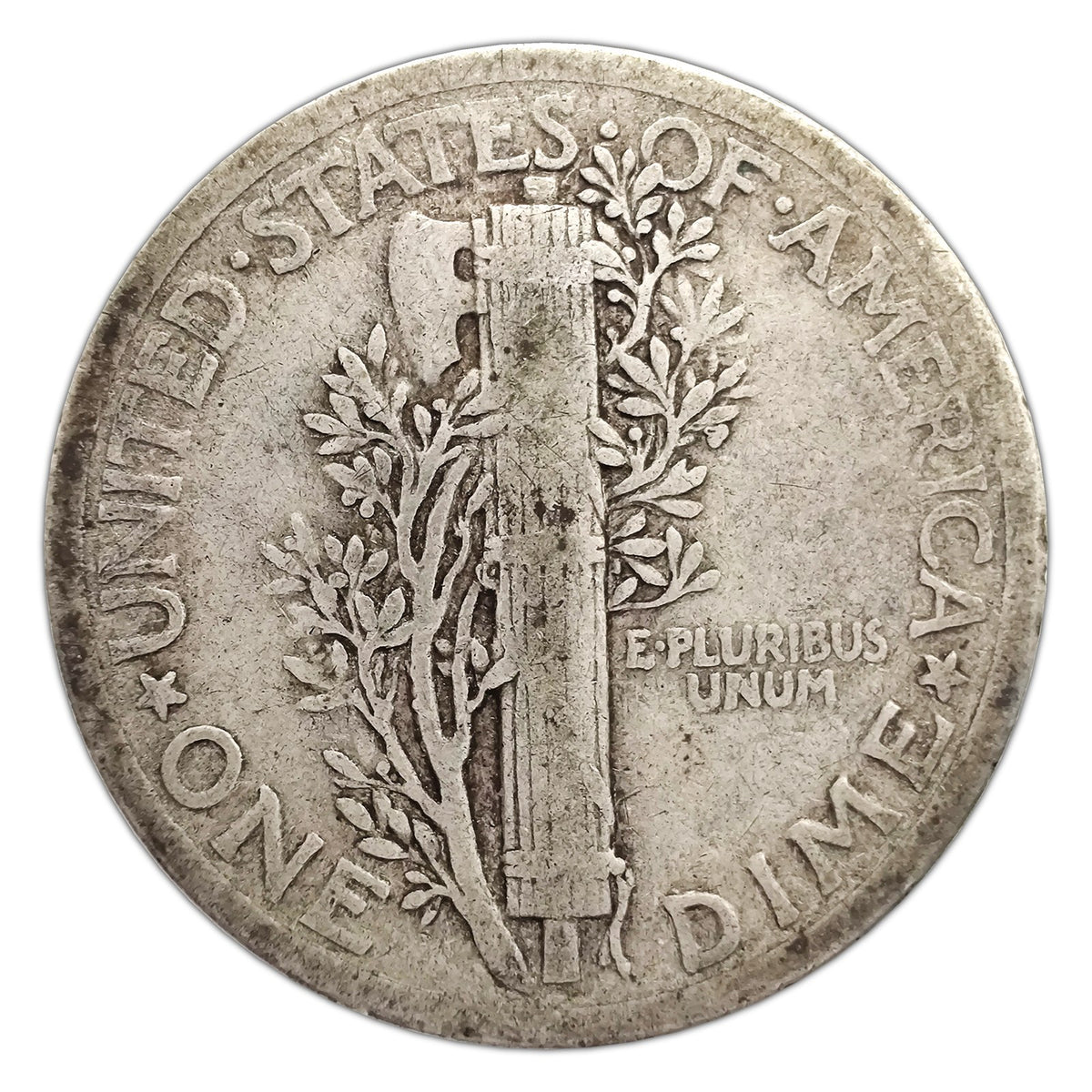 MD-1916-P-VG representative coin