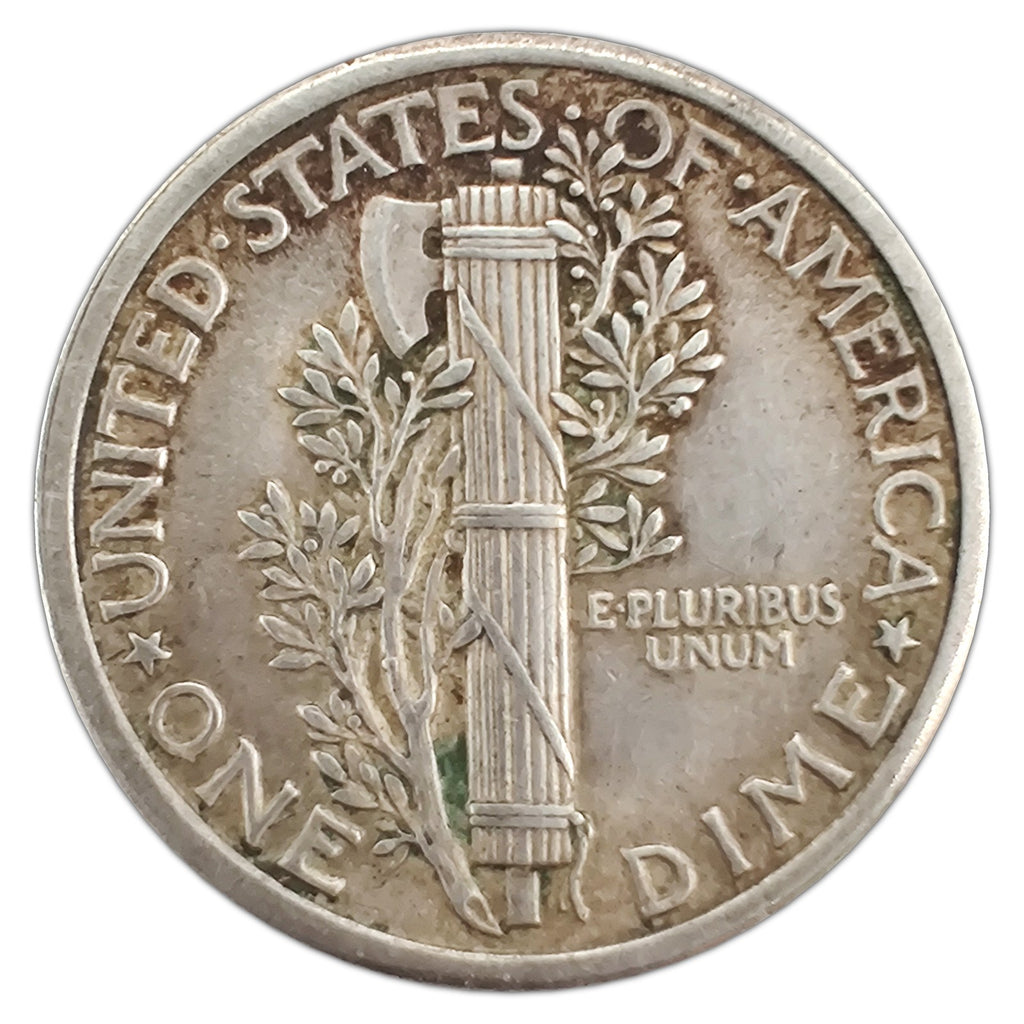 MD-1916-P-XF representative coin