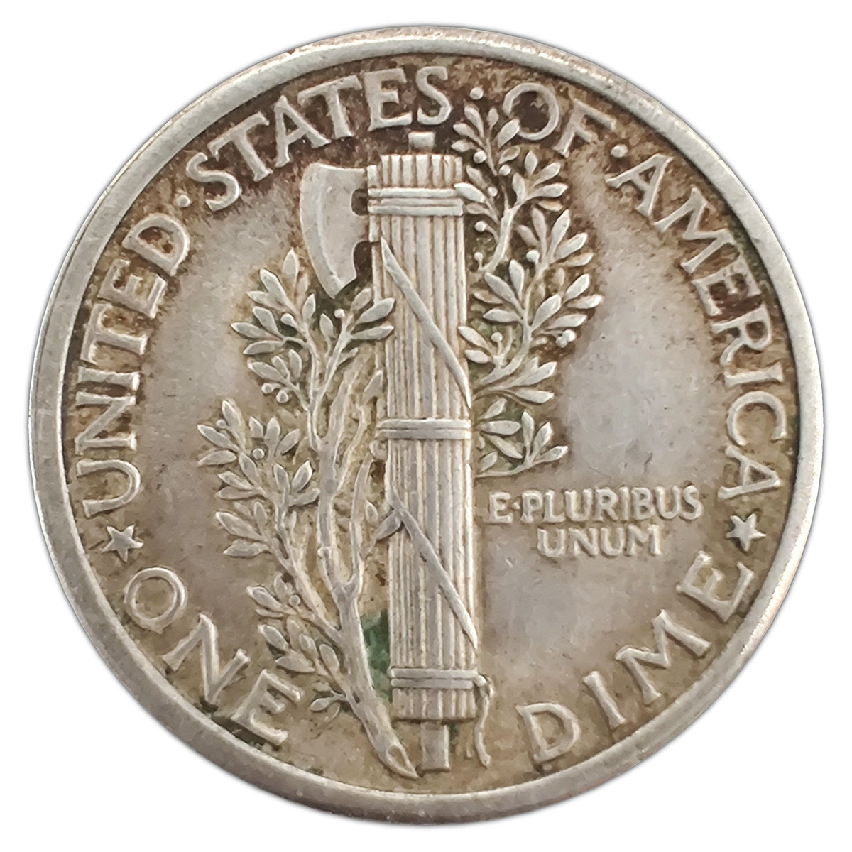 MD-1916-P-XF representative coin
